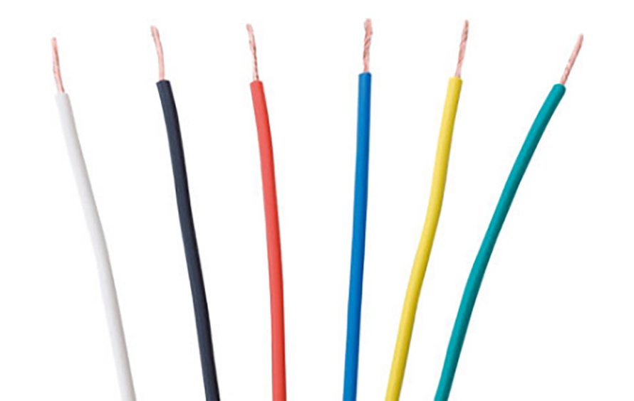 IV Ground Cable PSE certified IV Ground Cable PSE certified