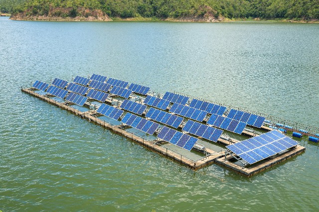 waterproof solar cable