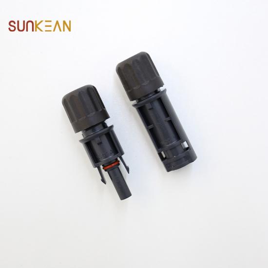 1500V solar connector