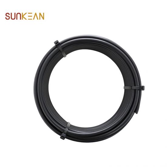 HCV?Solar?PV cable for photovoltaic system
