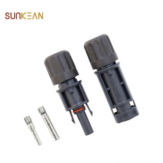 1500V solar connector