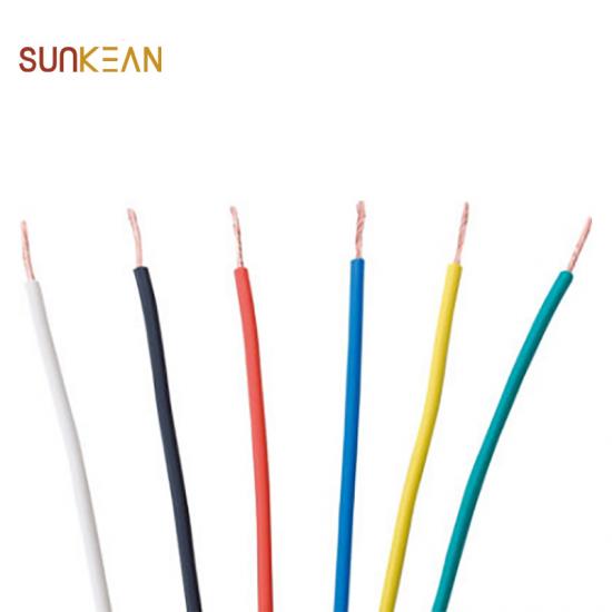 IV Ground Cable PSE certified