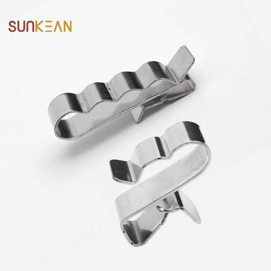 PV Cable Clips