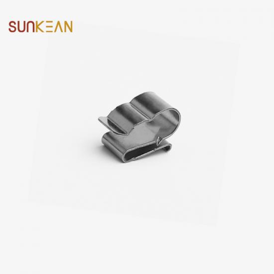 Solar Cable Clips