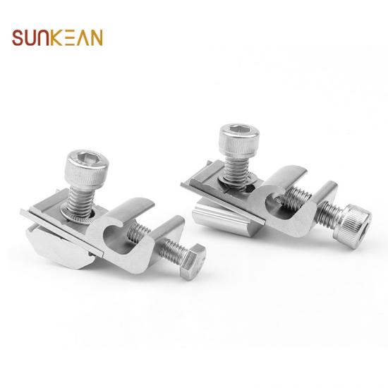 SUNKEAN grounding lug
