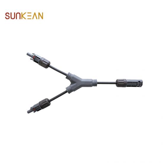 UL 4703 Wiring harness