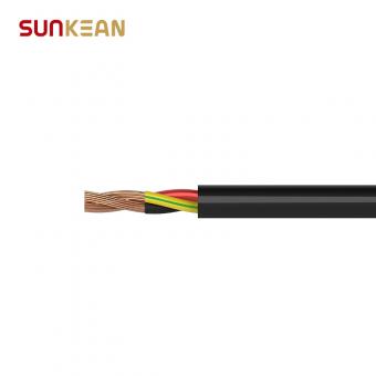 TC-ER power control tray cable