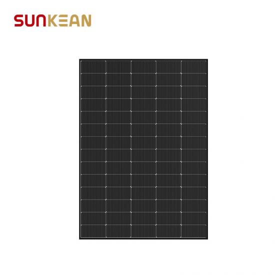 280W TOPCon solar panel
