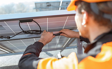 PV Cable Vs Cable Electric: 10 Advantages Of PV Cable You Didn't Know About