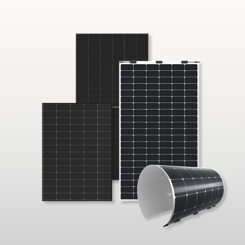 Solar Panel