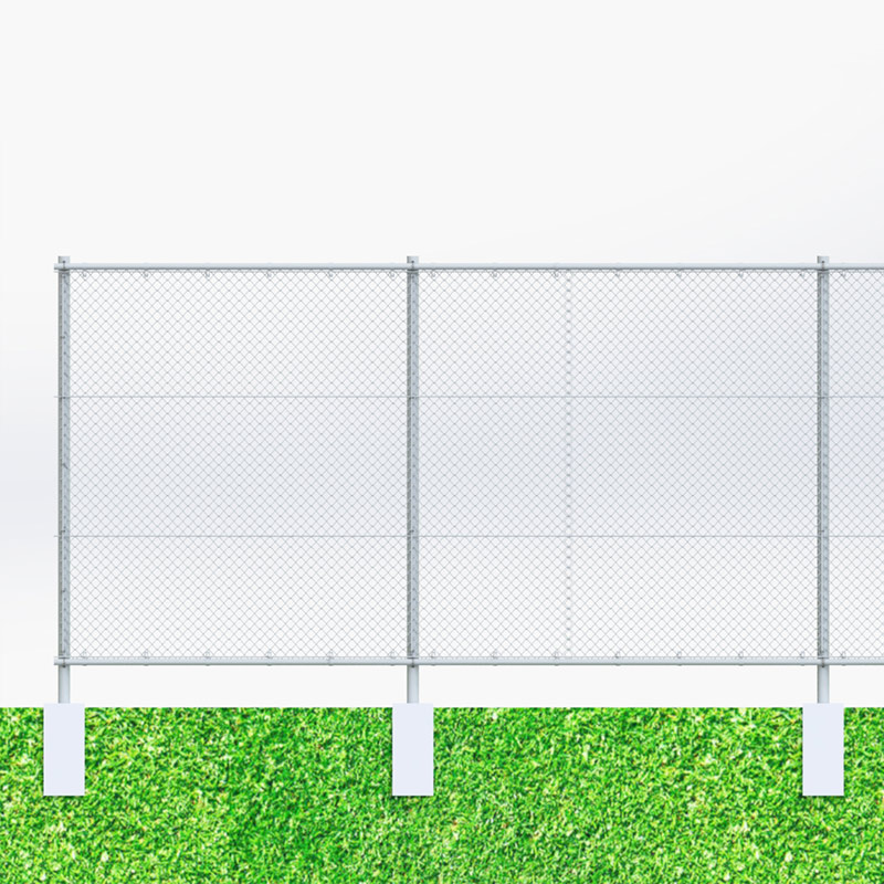 Fence