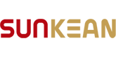 WUXI?SUN?KING?ENERGY?TECHNOLOGY?CO.,LTD./  SUNKEAN CABLE CO,.LTD