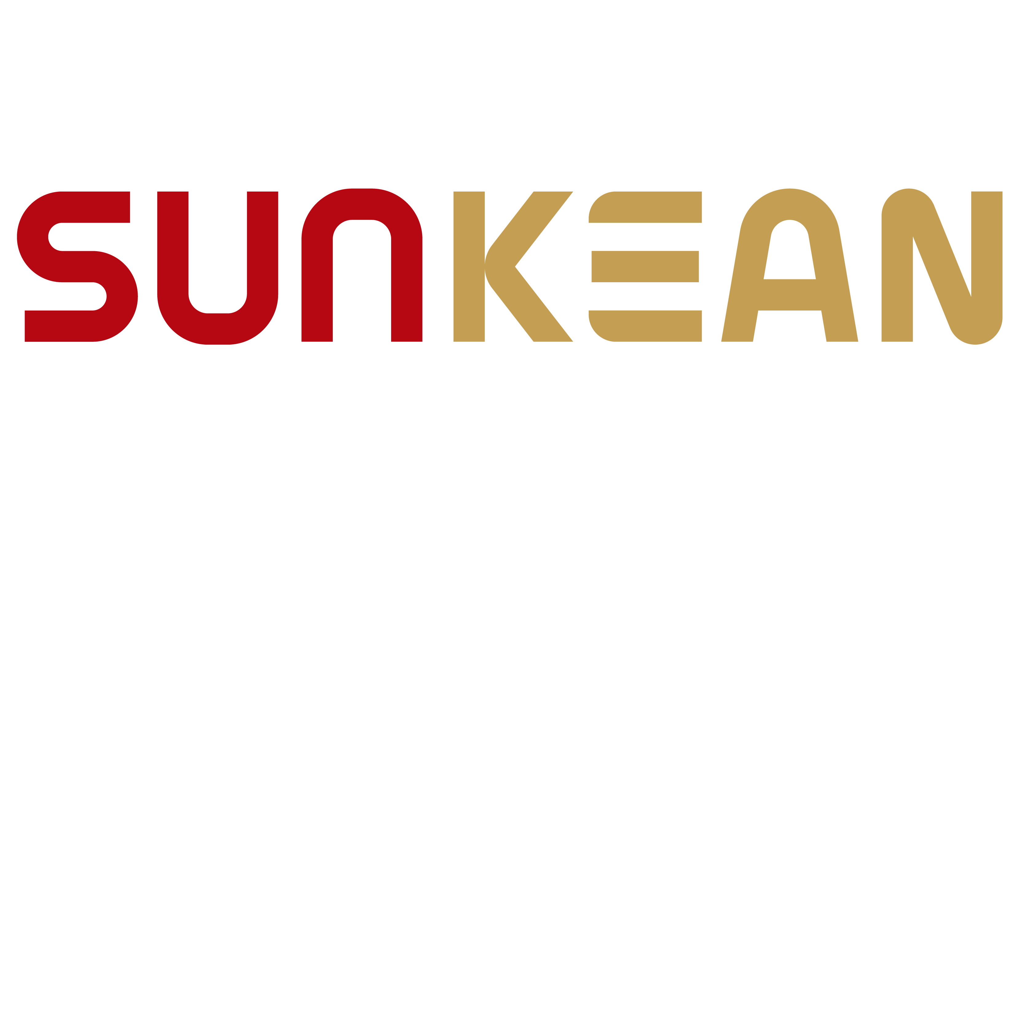 WUXI?SUN?KING?ENERGY?TECHNOLOGY?CO.,LTD./  SUNKEAN CABLE CO,.LTD